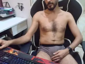 Chaturbate Adult Video Chat of flowthefun