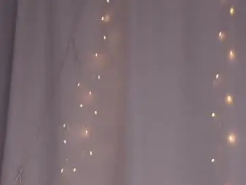 Chaturbate Sex Chat of georgiannahearn
