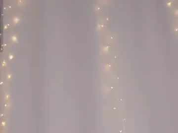 Chaturbate Adult Webcam of georgiannahearn