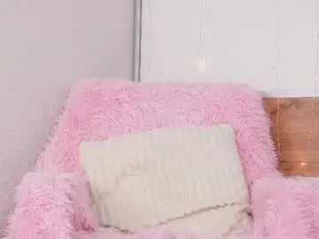Chaturbate Best live sex cam show of georgiannahearn