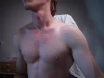 Chaturbate Live Porn of j_akira13
