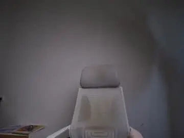 Chaturbate Live Sex of j_akira13