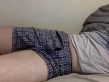 Chaturbate Free Porn Cam of mika_hanma