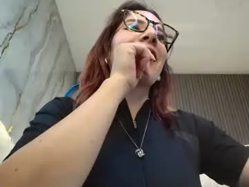 Chaturbate Adult Webcams of nadia_r_