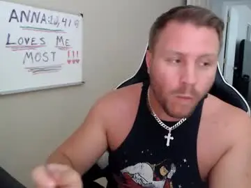 Chaturbate Live Porn of player2pawns