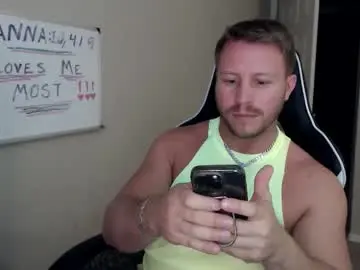 Chaturbate Adult Webcam of player2pawns