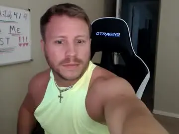 Chaturbate Private Sex Chat of player2pawns