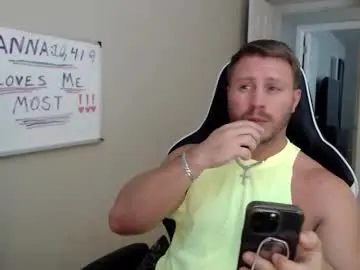 Chaturbate Best Webcam of player2pawns