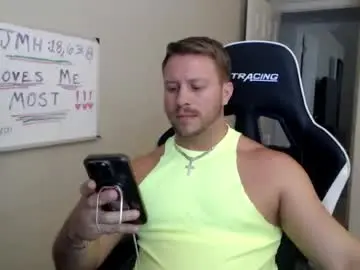 Chaturbate Adult Video Chat of player2pawns