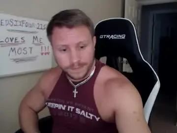 Chaturbate Free Porn Cam of player2pawns