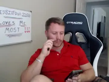Chaturbate Best Webcam of player2pawns