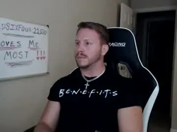 Chaturbate Sex Chat of player2pawns