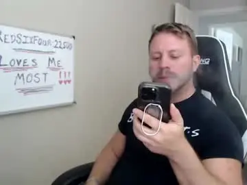 Chaturbate Best Webcam of player2pawns