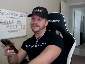 Chaturbate Free Live Porn of player2pawns