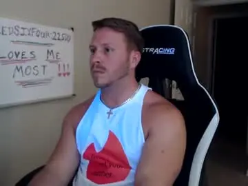 Chaturbate Live Porn of player2pawns