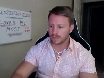 Chaturbate Private Sex Chat of player2pawns