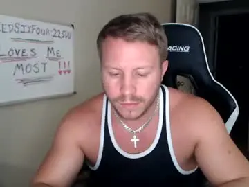 Chaturbate Free Porn Cam of player2pawns