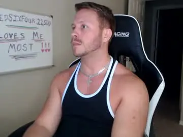 Chaturbate Sex Chat of player2pawns