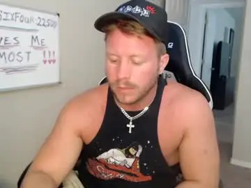Chaturbate Free Live Porn of player2pawns