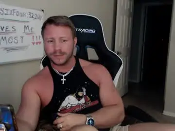 Chaturbate Live Sex Cam of player2pawns