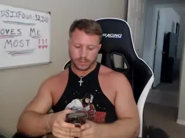 Chaturbate Live Porn of player2pawns