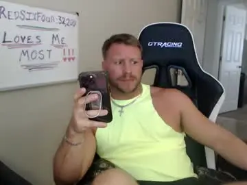 Chaturbate Sex Cam of player2pawns