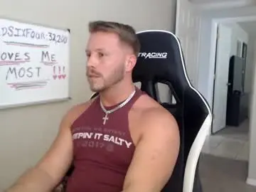 Chaturbate Live Porn of player2pawns