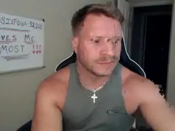 Chaturbate Adult Webcams of player2pawns