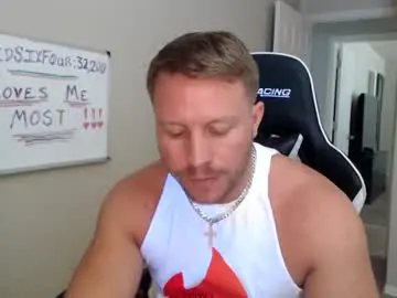 Chaturbate Adult Webcam of player2pawns