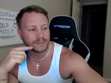Chaturbate Best Webcam of player2pawns