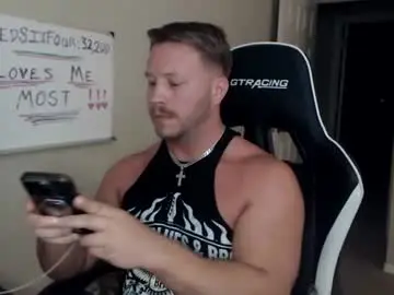 Chaturbate Watch Live Sex Cams of player2pawns