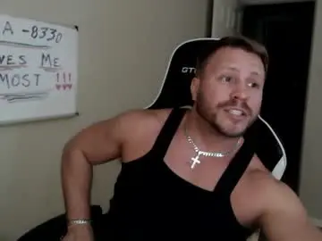 Chaturbate Sex Cam of player2pawns