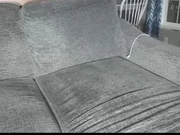 Chaturbate Live Sex of powerstroke345