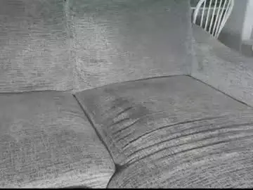 Chaturbate Nude Webcam of powerstroke345