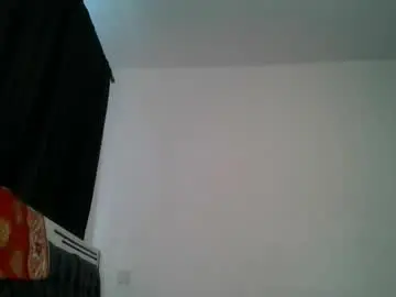 Chaturbate Nude Webcam of sensual_ria