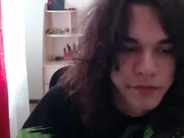 Chaturbate Live Sex of tiiiiiiiiiim