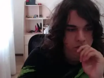 Chaturbate Adult Webcam of tiiiiiiiiiim
