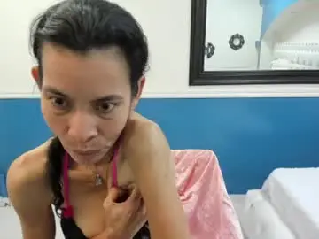 Chaturbate Live Porn of victoria__grey_