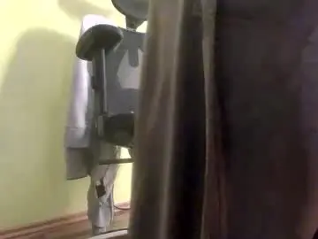 Chaturbate Live Sex of 0815____pet
