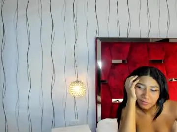Chaturbate Best live sex cam show of candyrouse2