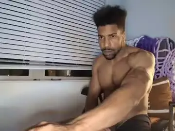 Chaturbate Best Webcam of chefdev