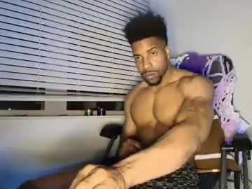 Chaturbate Adult Webcam of chefdev