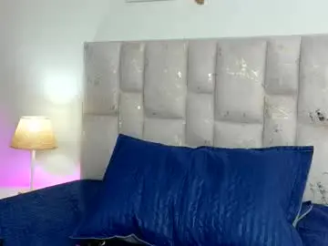 Chaturbate Best Webcam of gaby_evansz