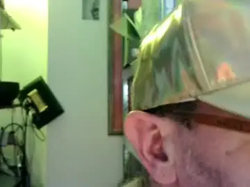 Chaturbate Adult Webcam of georgempt