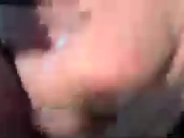 Chaturbate Free Porn Cam of georgempt