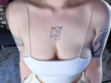 Chaturbate Adult Webcams of iluminadangoun