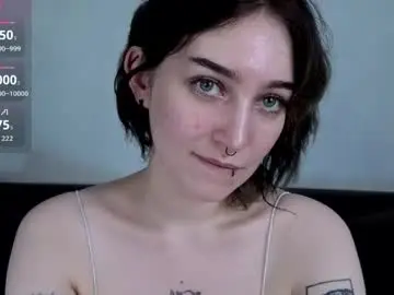 Chaturbate Watch Live Sex Cams of iluminadangoun