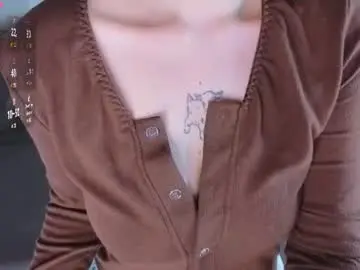 Chaturbate Watch Live Sex Cams of iluminadangoun