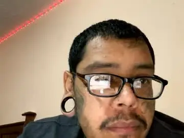 Chaturbate Live Porn of jayyteeamg