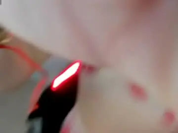 Chaturbate Live Porn of jesiclark